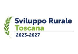 Sviluppo Rurale Toscana 2023-2027